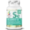 Selenium 55 - Antioxidant Supplement 120 Tablets