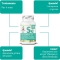 Selenium 55 - Antioxidant Supplement 120 Tablets