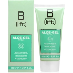 Blift Aloe Active Gel - Multifunctional Gel 150 Ml