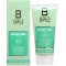 Blift Aloe Active Gel - Multifunctional Gel 150 Ml