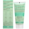 Blift Aloe Active Gel - Multifunctional Gel 150 Ml