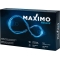 Maximo Retard - Fertility supplement 30 tablets