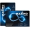 Maximo Retard - Fertility supplement 30 tablets