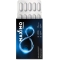Maximo Retard - Fertility supplement 30 tablets