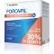 Forcapil Fortificante Cheratina+ - hair health supplement 120capsules