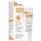Dermovitamine Aesthetic Tattoo - Moisturizing treatment 15 ml