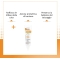 Dermovitamine Aesthetic Tattoo - Moisturizing treatment 15 ml