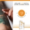 Dermovitamine Aesthetic Tattoo - Moisturizing treatment 15 ml