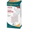 Digest-Ev Enzyme - Digestive health Supplement 30 Capsules