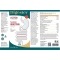 Digest-Ev Enzyme - Digestive health Supplement 30 Capsules