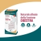 Digest-Ev Enzyme - Digestive health Supplement 30 Capsules