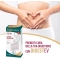 Digest-Ev Enzyme - Digestive health Supplement 30 Capsules