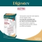 Digest-Ev Enzyme - Digestive health Supplement 30 Capsules