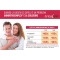 Annurkap Plus - Hair Loss Supplement 60 Capsules