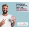 Annurkap Plus - Hair Loss Supplement 60 Capsules