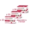 Annurkap Plus - Hair Loss Supplement 60 Capsules