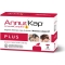 Annurkap Plus - Hair Loss Supplement 30 Capsules