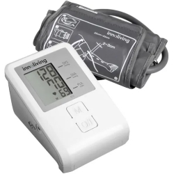 INN-006 - Digital arm blood pressure monitor