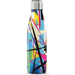 Art Series 1A Low Profile - Thermal Water Bottle 500 Ml
