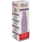 Pastel Series N.51 Purple - Thermal Water Bottle 500 Ml