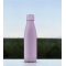 Pastel Series N.51 Purple - Thermal Water Bottle 500 Ml