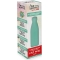 Pastel Series N.52 Aquamarine - Thermal Water Bottle 500 Ml