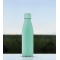 Pastel Series N.52 Aquamarine - Thermal Water Bottle 500 Ml