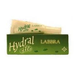 Hyterral Effe - Lip cream 10 ml
