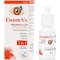 Calenduvis - Leni ocular drops 15 ml