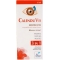 Calenduvis - Leni ocular drops 15 ml