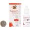 Calenduvis - Leni ocular drops 15 ml