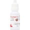 Calenduvis - Leni ocular drops 15 ml