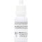 Calenduvis - Leni ocular drops 15 ml