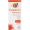 Calenduvis - Leni ocular drops 15 ml