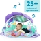 The Little Mermaid - Baby Playground