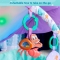 The Little Mermaid - Baby Playground