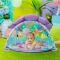 The Little Mermaid - Baby Playground