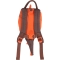 Dinosaur - Backpack For Children 1-3 Years