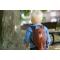 Dinosaur - Backpack For Children 1-3 Years