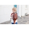 Dinosaur - Backpack For Children 1-3 Years