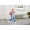 Dinosaur - Backpack For Children 1-3 Years