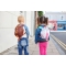 Dinosaur - Backpack For Children 1-3 Years