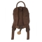 Giraffe - Backpack For Children 1-3 Years