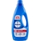 Liquid Sanitising Additive 1 L