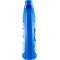 Liquid Sanitising Additive 1 L