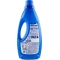 Liquid Sanitising Additive 1 L