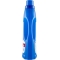 Liquid Sanitising Additive 1 L