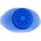 Liquid Sanitising Additive 1 L