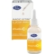 Magic Lifting - Serum with vitamin C with Glow Effect 30 ml