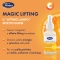 Magic Lifting - Serum with vitamin C with Glow Effect 30 ml